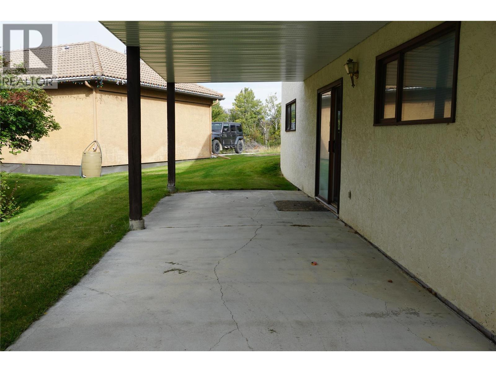 5121 RIVERVIEW Crescent - 56