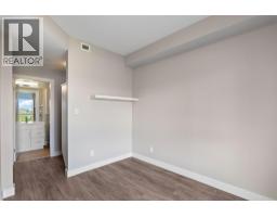 875 University Drive Unit# 203, Kamloops, BC V2C0J8 Photo 15