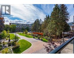 875 University Drive Unit# 203, Kamloops, BC V2C0J8 Photo 23