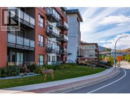 875 University Drive Unit# 203, Kamloops, BC V2C0J8 Photo 43
