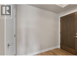 875 University Drive Unit# 203, Kamloops, BC V2C0J8 Photo 27