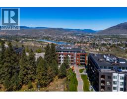 875 University Drive Unit# 203, Kamloops, BC V2C0J8 Photo 39