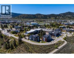 875 University Drive Unit# 203, Kamloops, BC V2C0J8 Photo 35