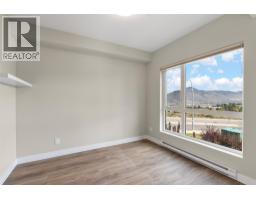 875 University Drive Unit# 203, Kamloops, BC V2C0J8 Photo 13