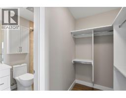875 University Drive Unit# 203, Kamloops, BC V2C0J8 Photo 16