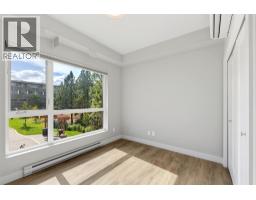 875 University Drive Unit# 203, Kamloops, BC V2C0J8 Photo 24