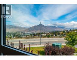 875 University Drive Unit# 203, Kamloops, BC V2C0J8 Photo 14