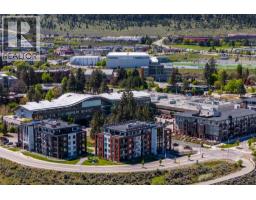 875 University Drive Unit# 203, Kamloops, BC V2C0J8 Photo 36