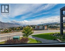 875 University Drive Unit# 203, Kamloops, BC V2C0J8 Photo 18