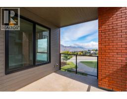 875 University Drive Unit# 203, Kamloops, BC V2C0J8 Photo 20