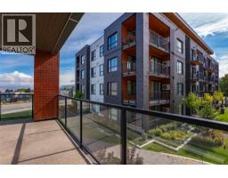 875 University Drive Unit# 203, Kamloops, BC V2C0J8 Photo 19