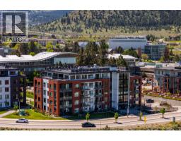 875 University Drive Unit# 203, Kamloops, BC V2C0J8 Photo 37