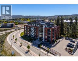 875 University Drive Unit# 203, Kamloops, BC V2C0J8 Photo 38