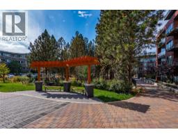 875 University Drive Unit# 203, Kamloops, BC V2C0J8 Photo 31