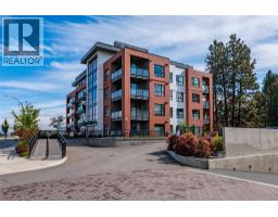 875 University Drive Unit# 203, Kamloops, BC V2C0J8 Photo 34