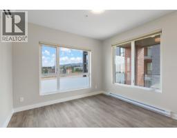 875 University Drive Unit# 203, Kamloops, BC V2C0J8 Photo 12