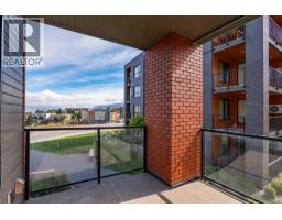 875 University Drive Unit# 203, Kamloops, BC V2C0J8 Photo 21
