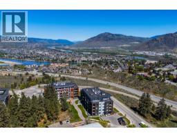 875 University Drive Unit# 203, Kamloops, BC V2C0J8 Photo 41