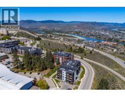 875 University Drive Unit# 203, Kamloops, BC V2C0J8 Photo 42