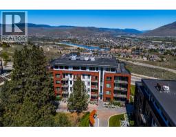 875 University Drive Unit# 203, Kamloops, BC V2C0J8 Photo 40