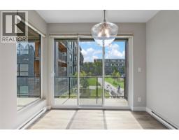 3pc Ensuite bath - 875 University Drive Unit# 203, Kamloops, BC V2C0J8 Photo 9