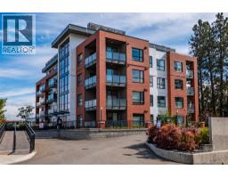 875 University Drive Unit# 203, Kamloops, BC V2C0J8 Photo 33