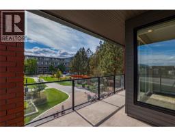 875 University Drive Unit# 203, Kamloops, BC V2C0J8 Photo 22