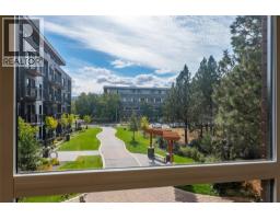 875 University Drive Unit# 203, Kamloops, BC V2C0J8 Photo 25