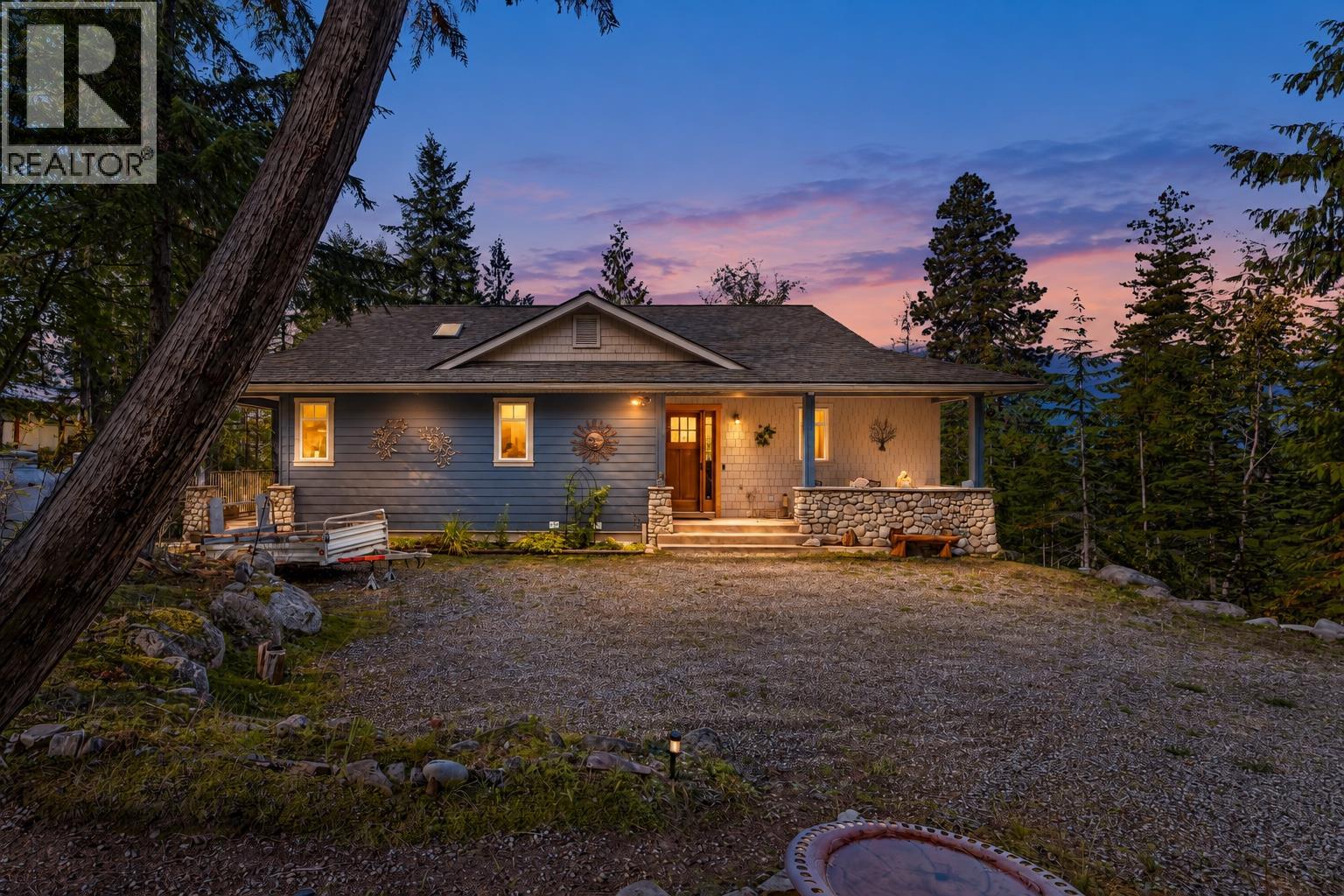 487 Walkers Landing Road - Image 4
