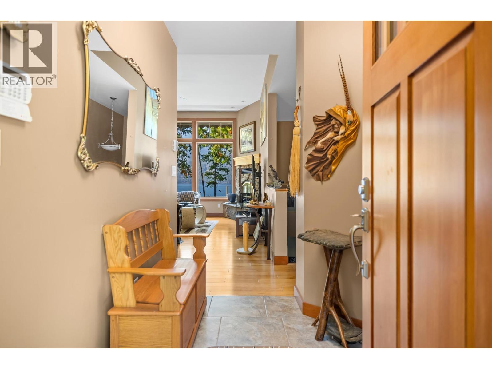 487 Walkers Landing Road - 9