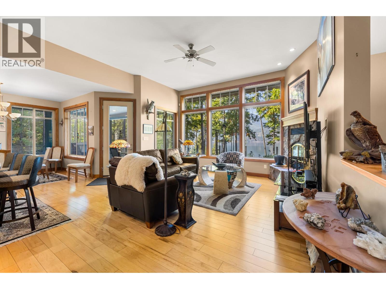 487 Walkers Landing Road - Image 10