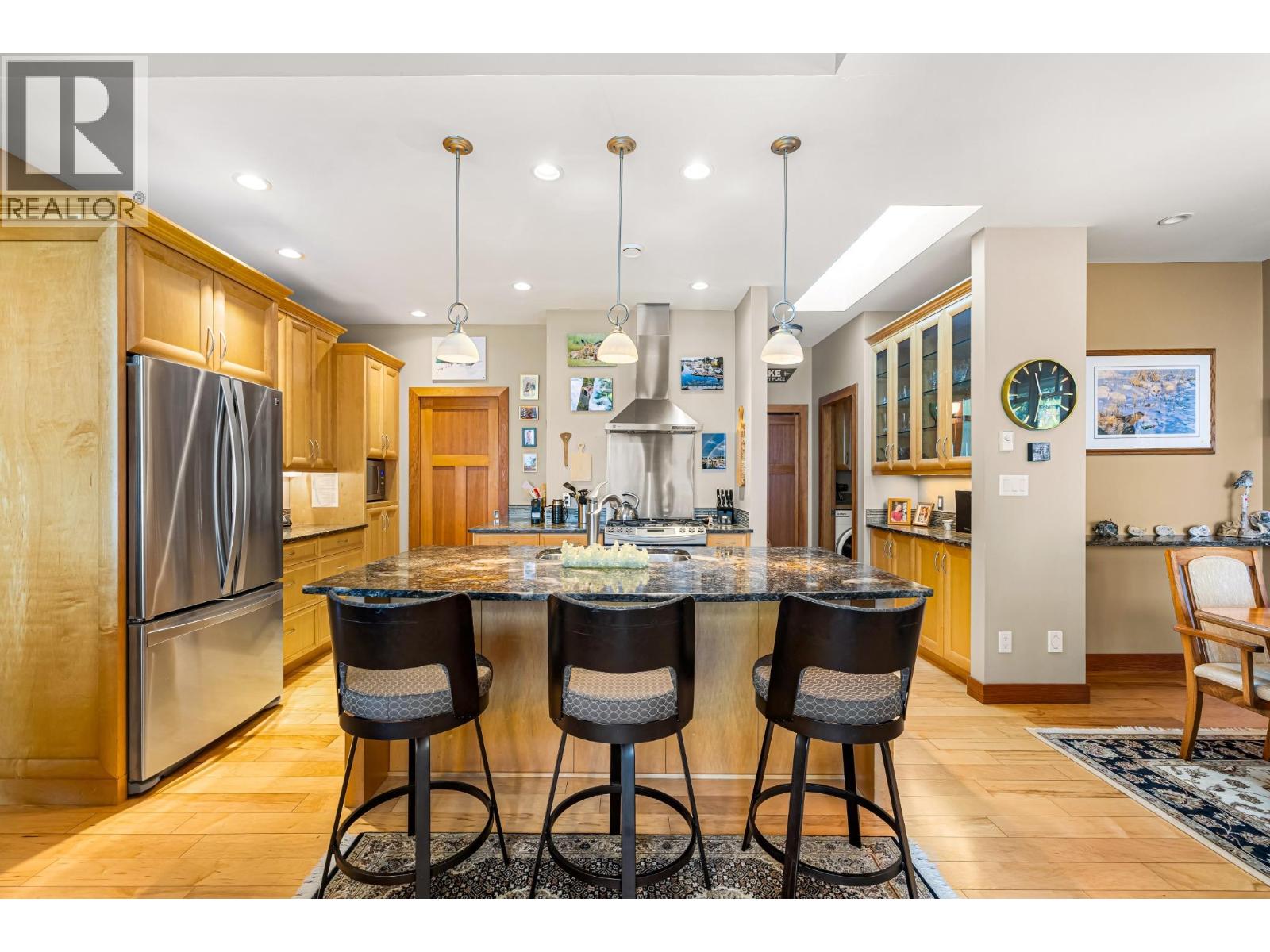 487 Walkers Landing Road - Image 13