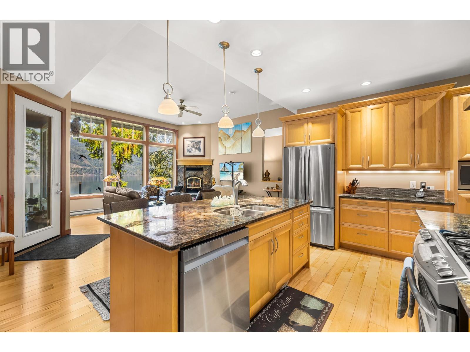 487 Walkers Landing Road - Image 15