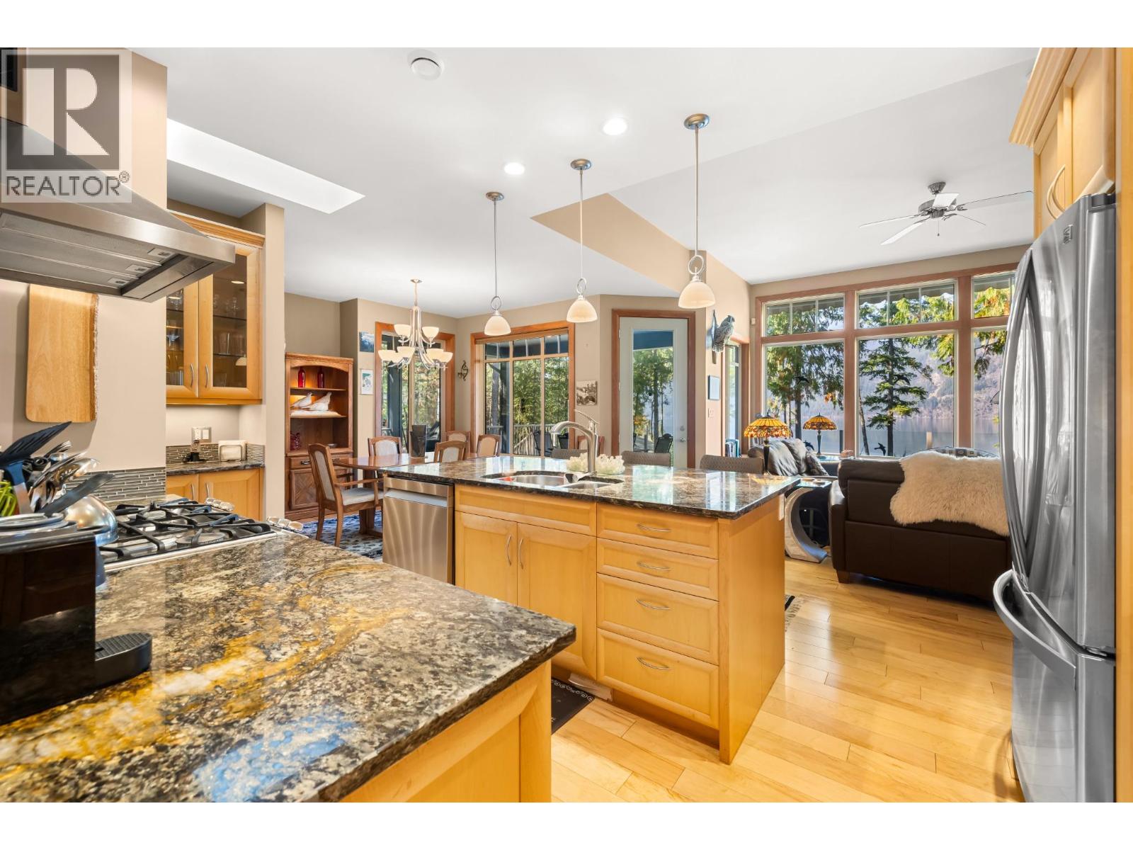 487 Walkers Landing Road - Image 17