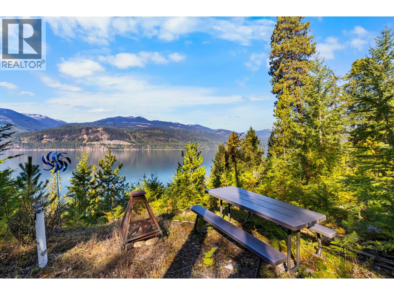 487 Walkers Landing Road - 6