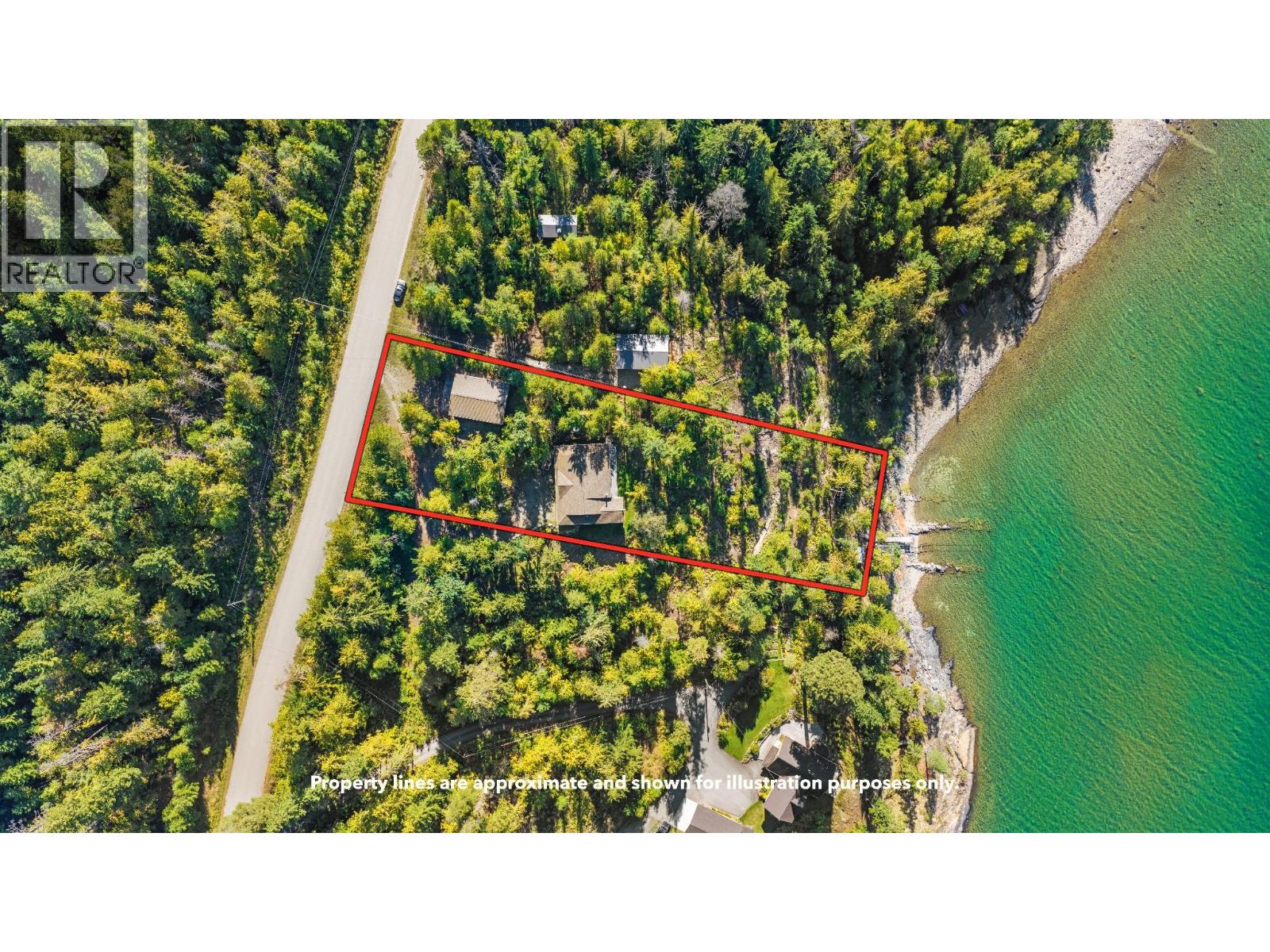 487 Walkers Landing Road - 8