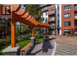 875 University Drive Unit# 203, Kamloops, BC V2C0J8 Photo 30