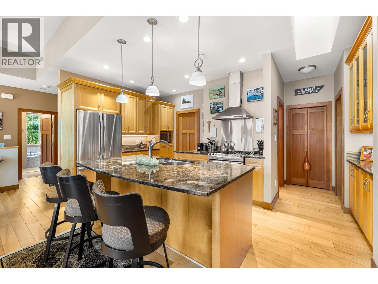 487 Walkers Landing Road - Image 14