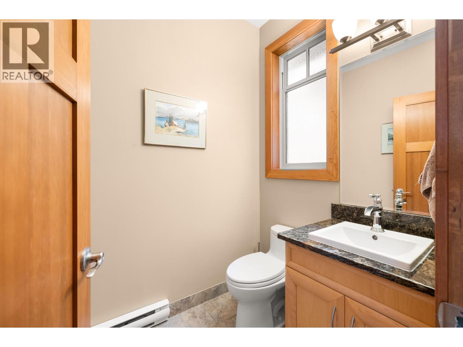 487 Walkers Landing Road - Image 23