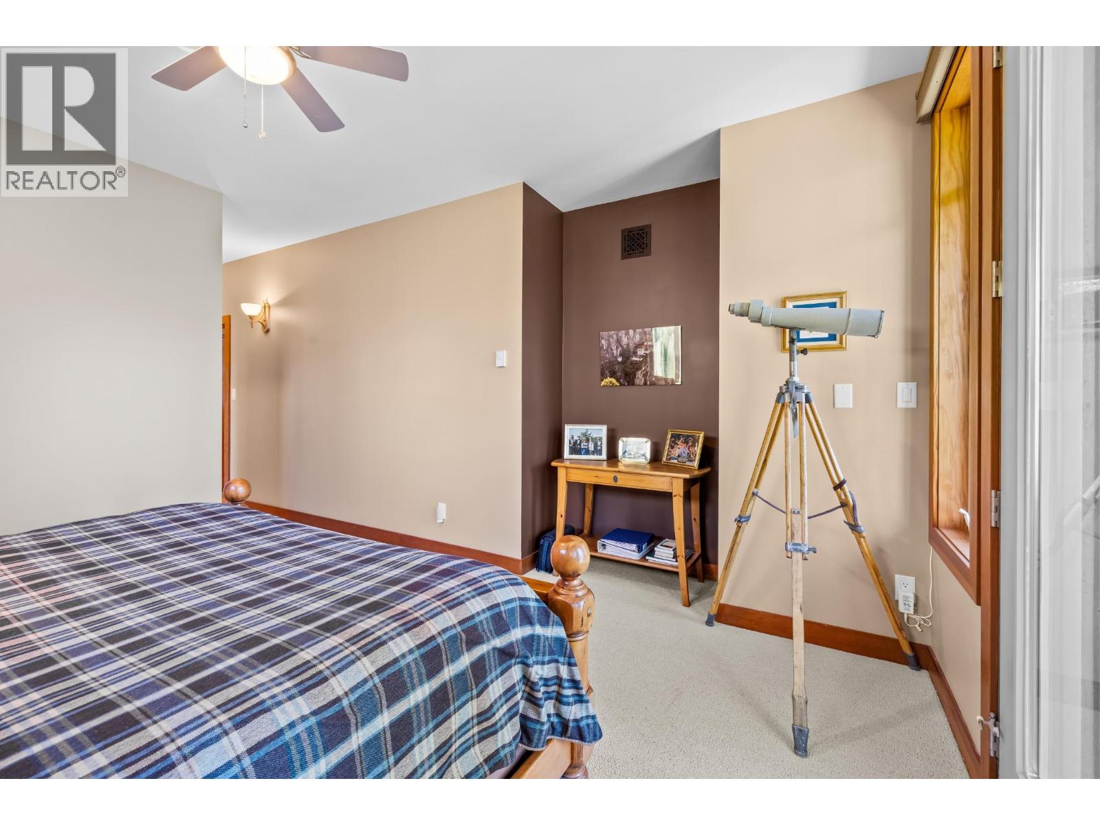 487 Walkers Landing Road - 29