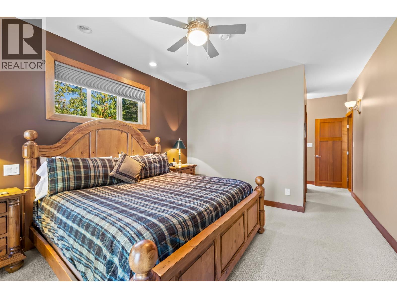 487 Walkers Landing Road - 28