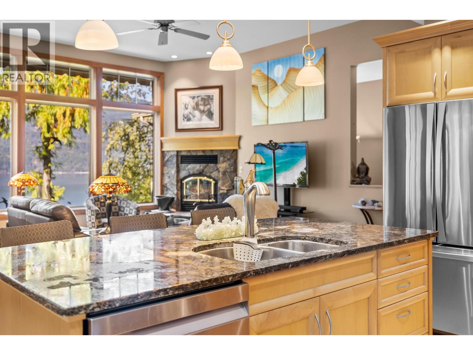 487 Walkers Landing Road - 18