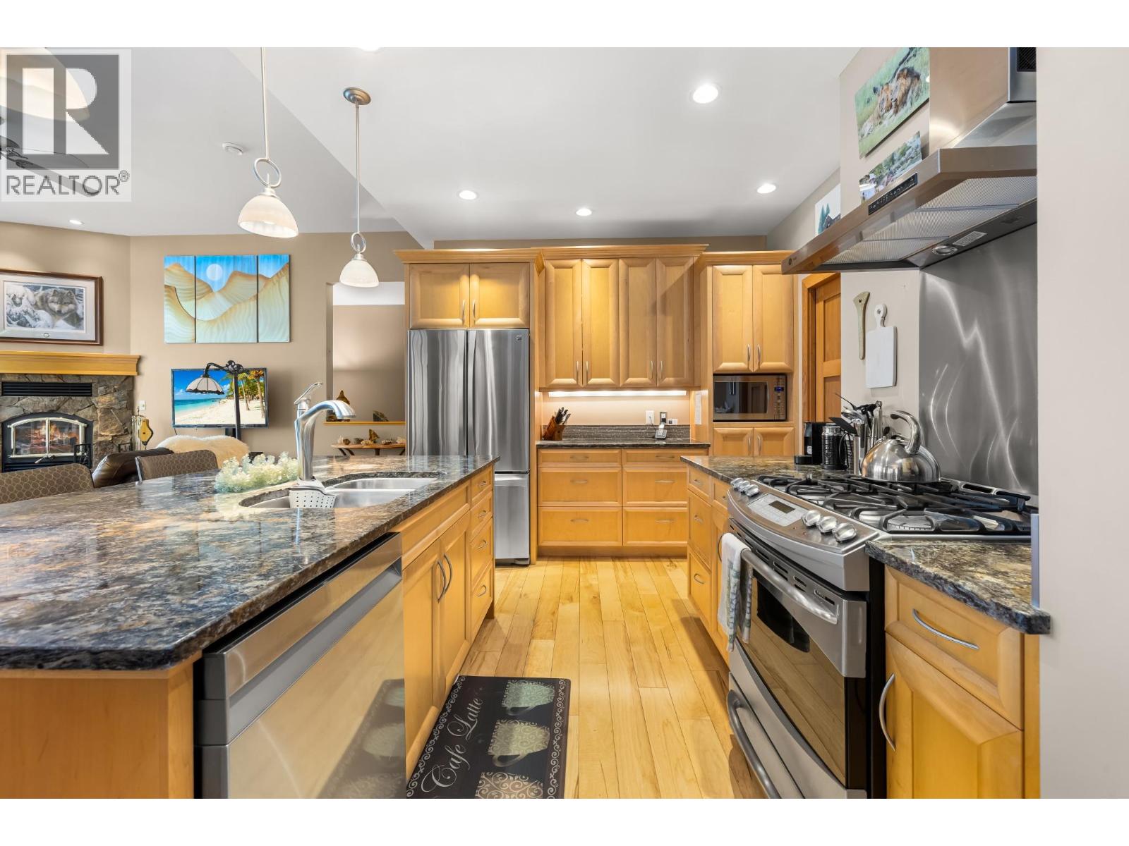 487 Walkers Landing Road - 16