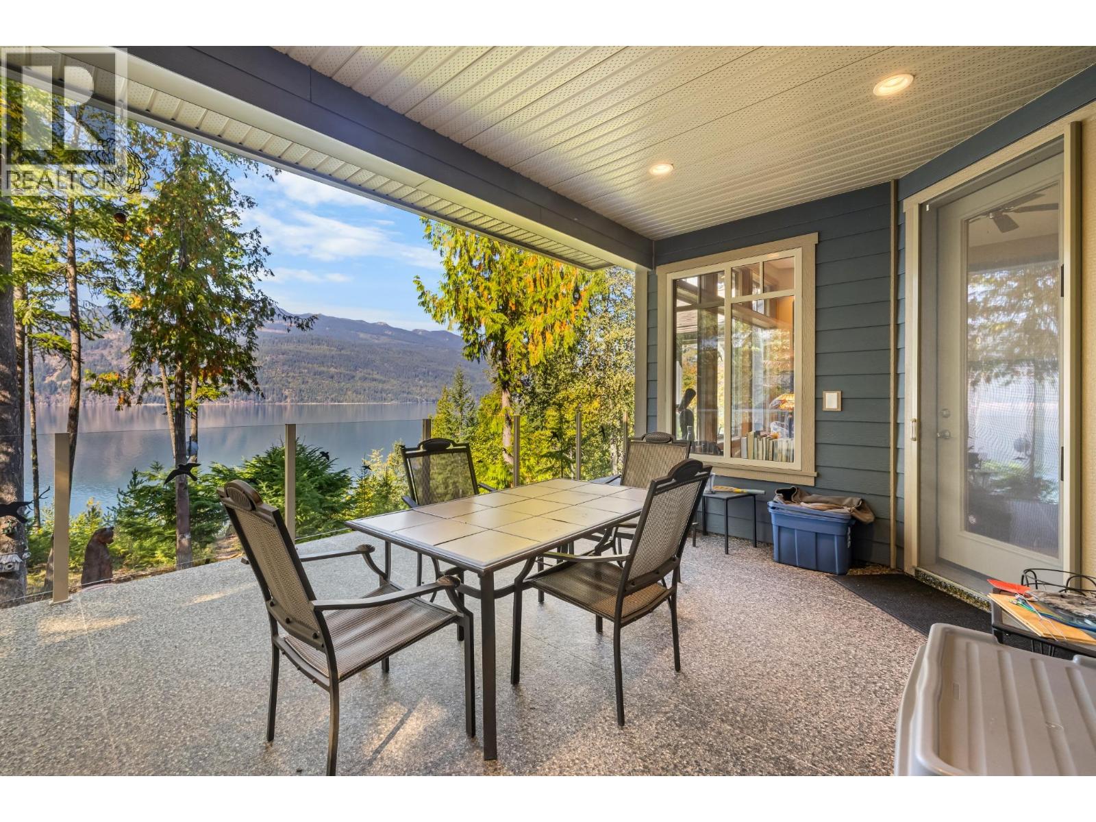 487 Walkers Landing Road - 35