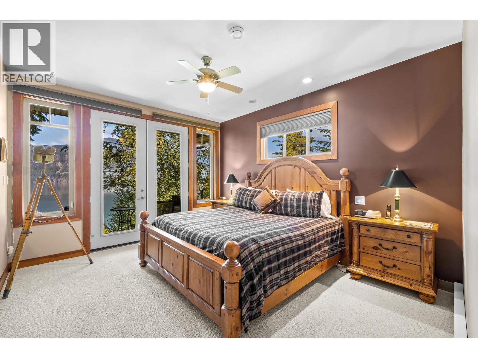 487 Walkers Landing Road - 25