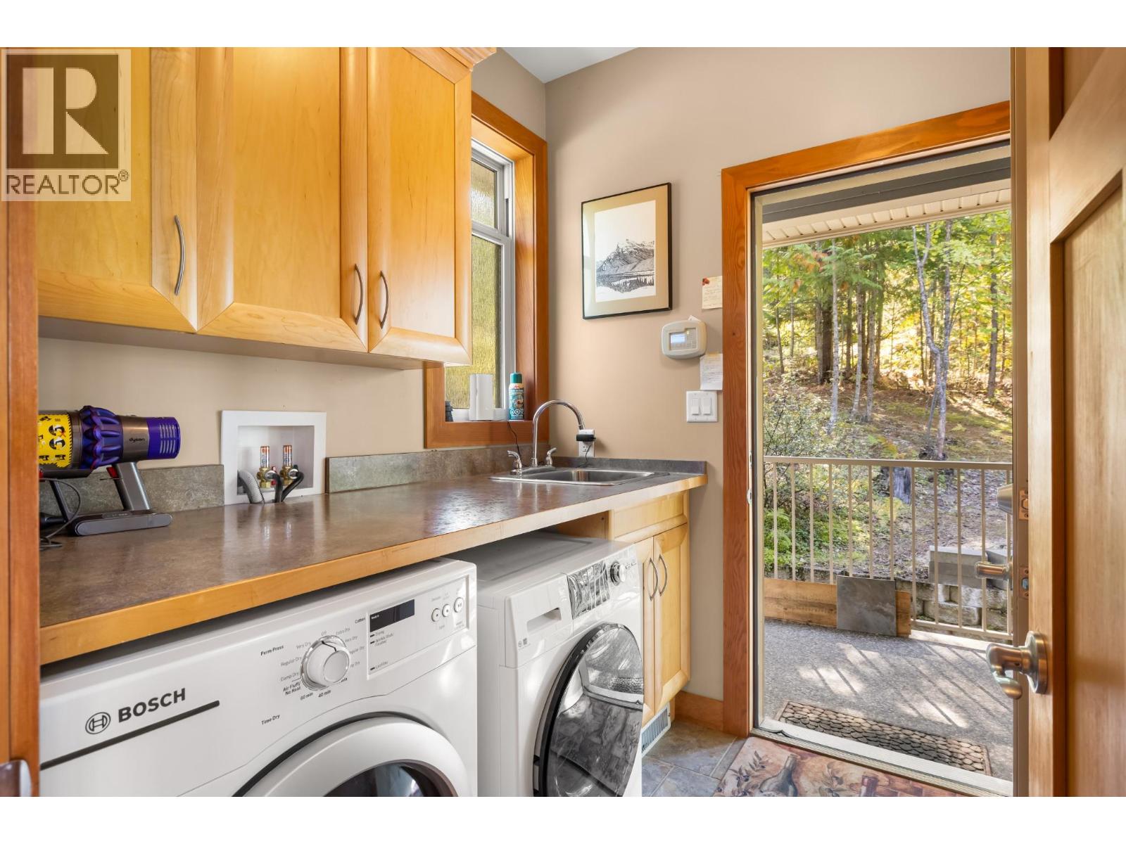487 Walkers Landing Road - Image 24