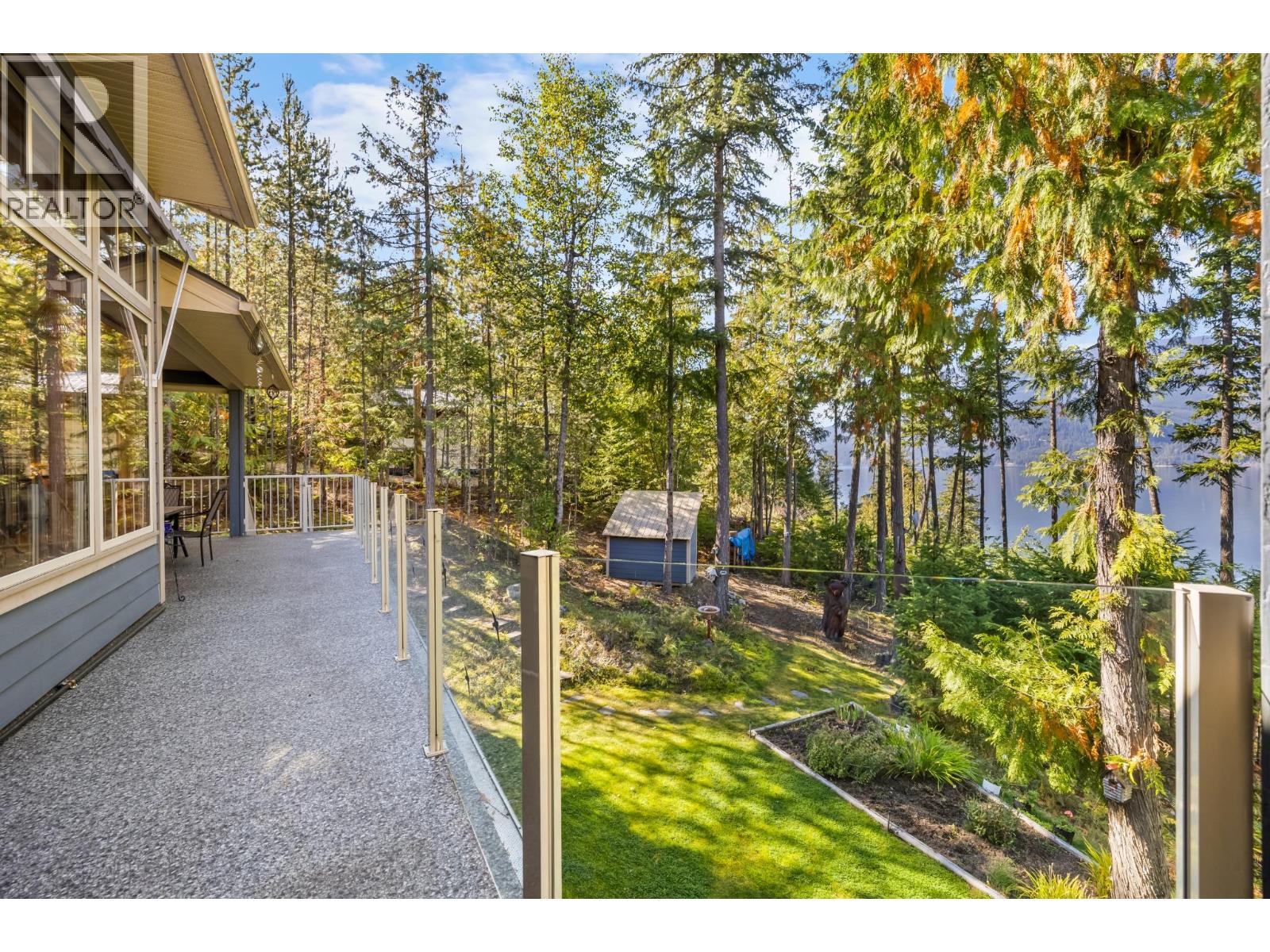 487 Walkers Landing Road - Image 36