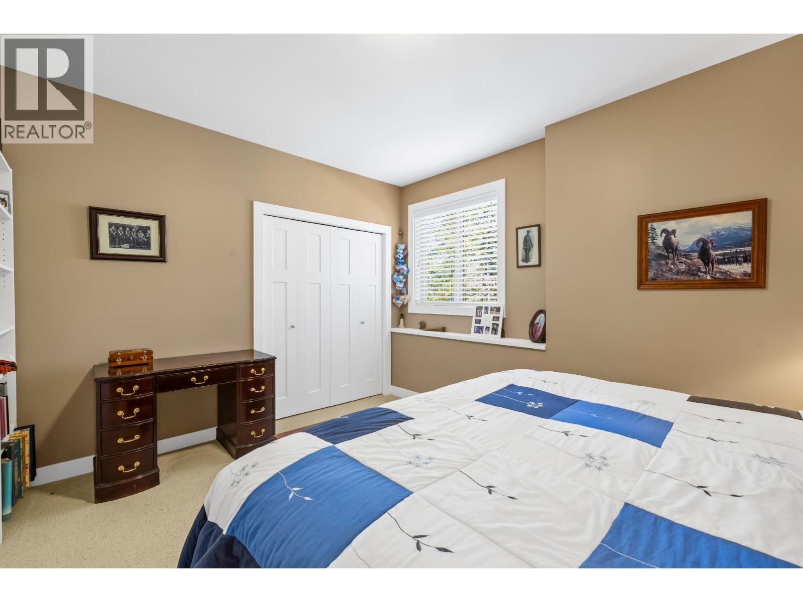 487 Walkers Landing Road - 47