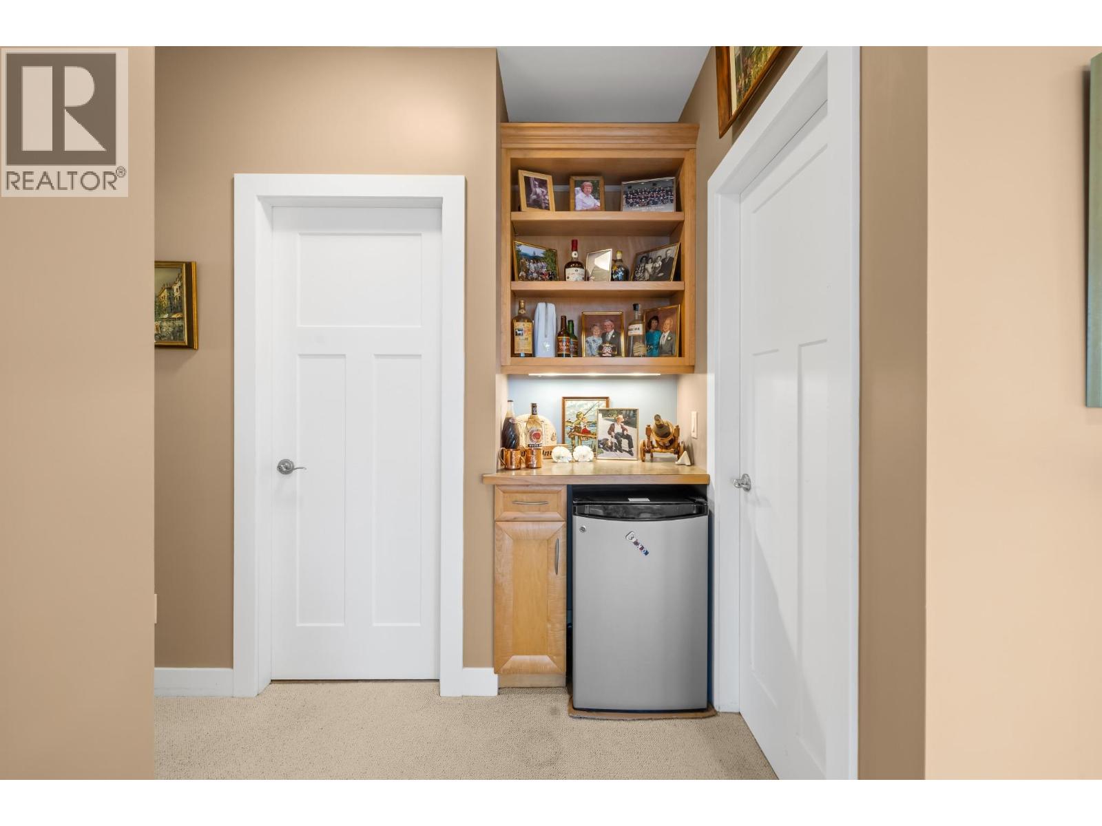487 Walkers Landing Road - 43