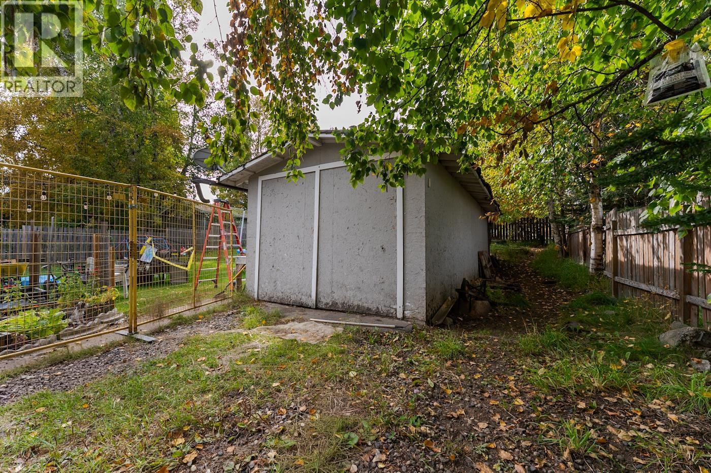 6665 EDELWEISS ROAD - Image 6